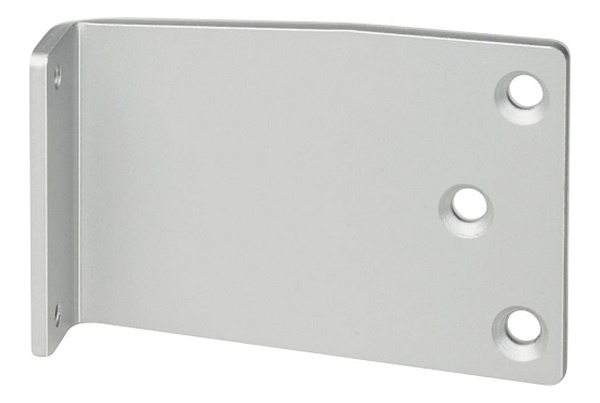фото Пластина  Abloy A154 в Челябинске