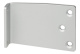фото Пластина  Abloy A154 в Уфе