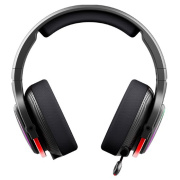 фото Гарнитура A4Tech Bloody MR710