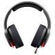 фото Гарнитура  A4Tech Bloody MR710