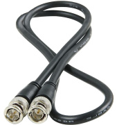 фото Кабель Rigol CB-BNC-BNC-MM-100