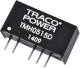 фото Преобразователь DC-DC модульный TRACO POWER TMH 0515D в Санкт-Петербургe