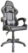 фото Brabix HS-5010-G