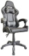 фото Кресло игровое Brabix HS-5010-G в Перми