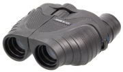фото Бинокль  Veber БН 8-17*25 Ultra Sport