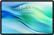 фото Планшет TECLAST P50