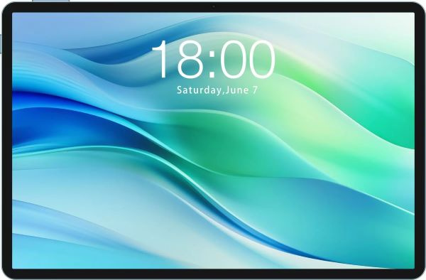 фото Планшет 11" TECLAST P50 в Екатеринбурге