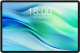 фото Планшет 11" TECLAST P50 в Екатеринбурге