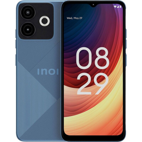 Изображение товара Смартфон INOI A14 2/64GB