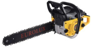 фото Бензопила  Eurolux GS-4518