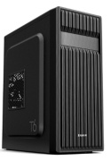 фото X-COMputers *X-Special*