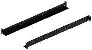 фото Направляющие SYSMATRIX SH 1012.900