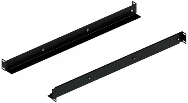 фото Направляющие  SYSMATRIX SH 1012.900 в Красноярске