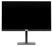 фото Монитор Lightcom V-Plus