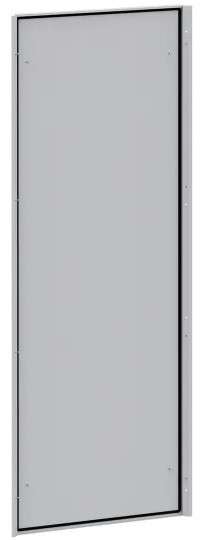 Изображение товара Панель задняя EKF AleSta-PR226