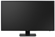 фото Монитор Wisenet SMT-3233