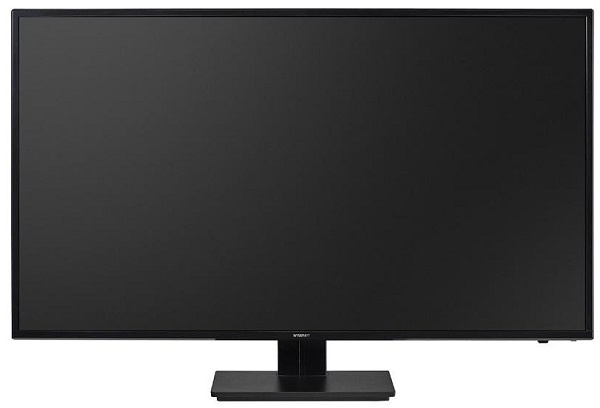 фото Монитор  Wisenet SMT-3233 в Казани