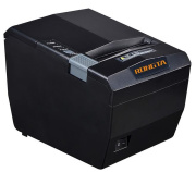 фото Принтер Rongta RP327