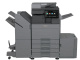 фото МФУ лазерное цветное Sharp BP50C55EU