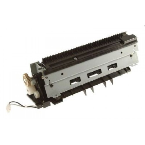 

Печь в сборе HP RM1-3761/RM1-3741/5851-3997 OEM LJ P3005/M3027/3035, RM1-3761/RM1-3741/5851-3997