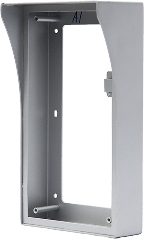 

Крепление Dahua VTOB113-V2, VTOB113-V2