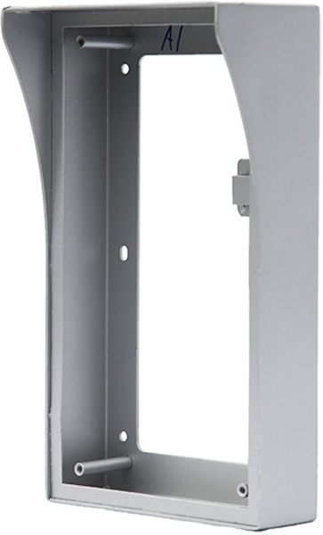 фото Крепление  Dahua VTOB113-V2 в Казани