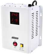 фото Стабилизатор напряжения  Powerman AVS 1000 H