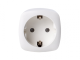 фото Розетка  HIKVISION DS-PSP1-WE в Уфе