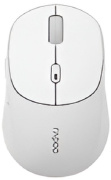 фото Мышь Wireless  Rapoo M330