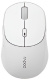 фото Мышь wireless Rapoo M330 в Самаре