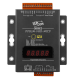 фото Преобразователь  ICP DAS PPDSM-743D-MTCP CR в Уфе