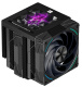 фото Кулер  Thermalright Phantom Spirit 120 Vision EVO