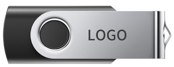 Изображение товара Накопитель USB 3.0 Netac U505 компактное и надежное устройство для данных