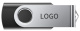 фото Накопитель USB 3.0 16GB Netac U505 в Санкт-Петербургe