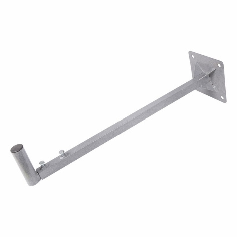 Изображение товара Кронштейн Rexant 34-0582 для антенн и спутниковых тарелок регулировка выноса