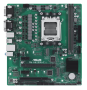 фото Материнская плата mATX  ASUS PRO A620M-C-CSM