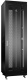 фото Шкаф напольный 19", 42U Cabeus ND-05C-42U60/80-BK в Краснодаре