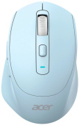фото Мышь Wireless  Acer OMR504