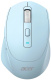фото Мышь wireless Acer OMR504 в Санкт-Петербургe