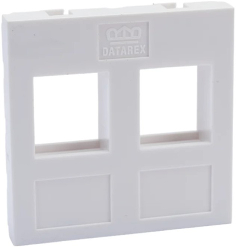 фото Адаптер  Datarex 1 в Уфе