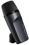 фото Микрофон  Sennheiser E 602-II