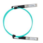 фото Модуль SNR SNR-SFP+AOC-5