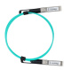 фото Модуль SFP+ SNR SNR-SFP+AOC-5 в Уфе