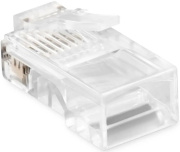 фото Коннектор Buro BU-CONRJ45-50PCS