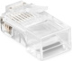 фото Коннектор  Buro BU-CONRJ45-50PCS в Санкт-Петербургe
