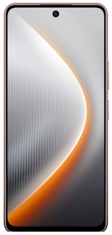 

Смартфон TECNO Pova 7 8/128GB LJ7 128+8 STARDUST PINK 5G розовый 3G 4G 2Sim 6.78" IPS 1080x2460 And15 50Mpix 802.11 a/b/g/, Pova 7 8/128GB