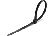 фото Стяжки Cablexpert NYT-400x7.6B