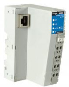 фото Модуль MOXA NA-4010