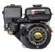 фото Двигатель бензиновый Huter GE-170F-19