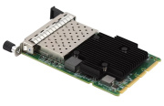 фото Сетевая карта  Broadcom NetXtreme